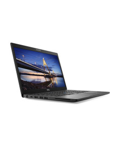 DELL Latitude 7480 - I5 6300U 2