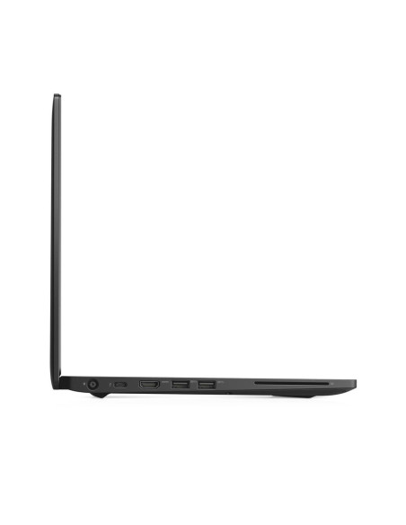 DELL Latitude 7480 - I5 6300U
