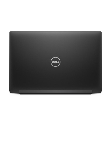 DELL Latitude 7480 - I5 6300U