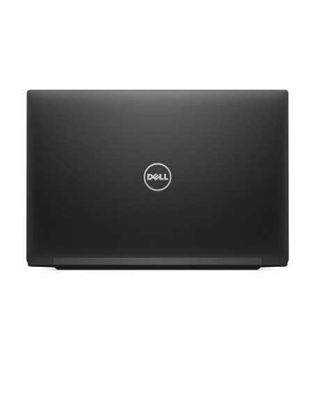DELL Latitude 7480 - I5 6300U