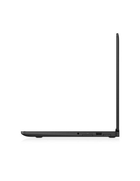 DELL Latitude E7470 - I5 6300U