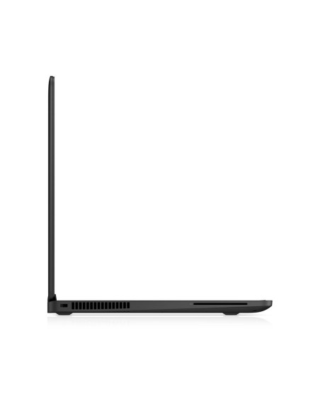 DELL Latitude E7470 - I5 6300U