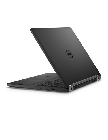 DELL Latitude E7470 - I5 6300U