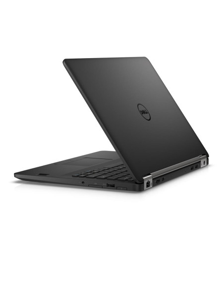 DELL Latitude E7470 - I5 6300U