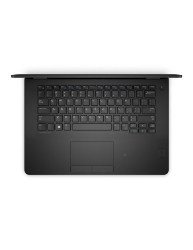 DELL Latitude E7470 - I5 6300U