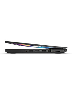LENOVO ThinkPad T470 - I5 7300U 2
