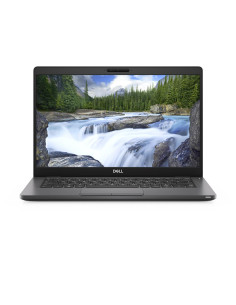 DELL Latitude 5300 - I5 8350U 2
