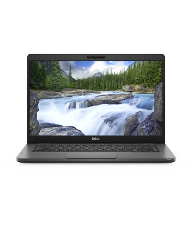 DELL Latitude 5300 - I5 8350U