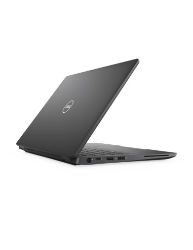 DELL Latitude 5300 - I5 8350U