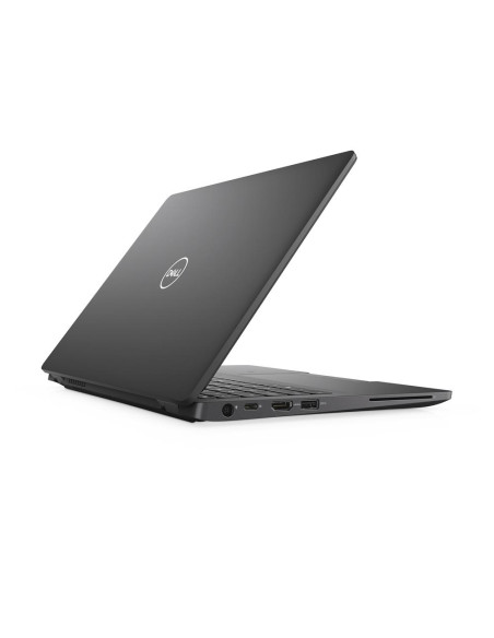 DELL Latitude 5300 - I5 8350U