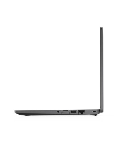 DELL Latitude 5300 - I5 8350U