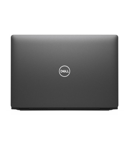 DELL Latitude 5300 - I5 8350U