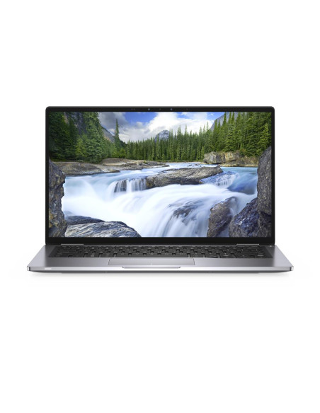 DELL Latitude 7400 - I5 8365U
