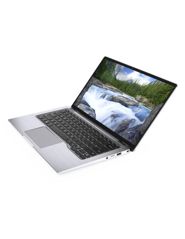 DELL Latitude 7400 - I5 8365U