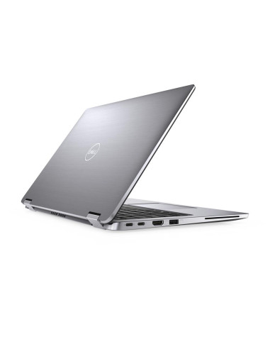DELL Latitude 7400 - I5 8365U