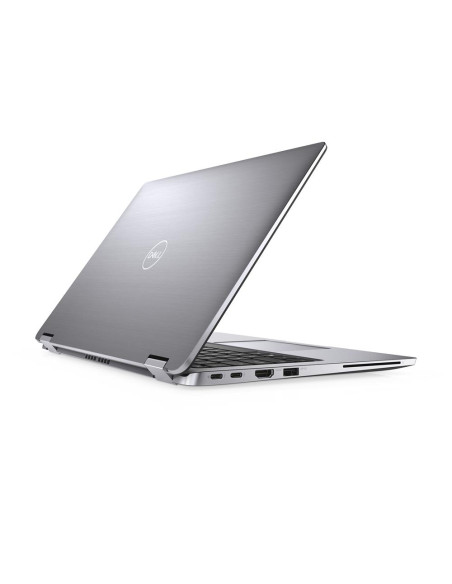 DELL Latitude 7400 - I5 8365U