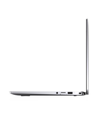 DELL Latitude 7400 - I5 8365U