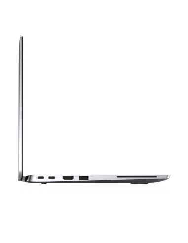 DELL Latitude 7400 - I5 8365U