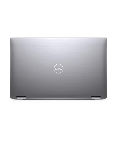 DELL Latitude 7400 - I5 8365U
