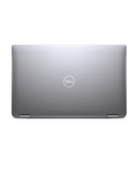 DELL Latitude 7400 - I5 8365U