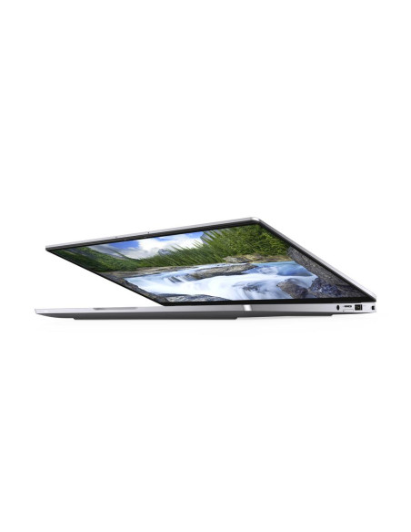 DELL Latitude 7400 - I5 8365U