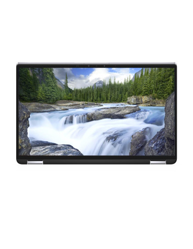 DELL Latitude 7400 - I5 8365U