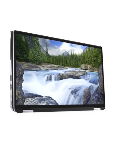 DELL Latitude 7400 - I5 8365U