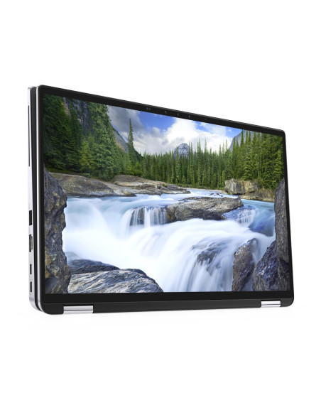 DELL Latitude 7400 - I5 8365U