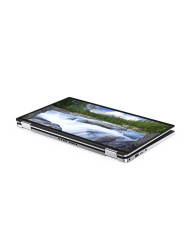 DELL Latitude 7400 - I5 8365U
