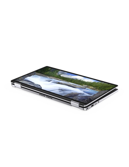 DELL Latitude 7400 - I5 8365U