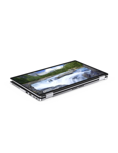 DELL Latitude 7400 - I5 8365U
