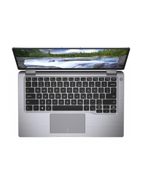 DELL Latitude 7400 - I5 8365U