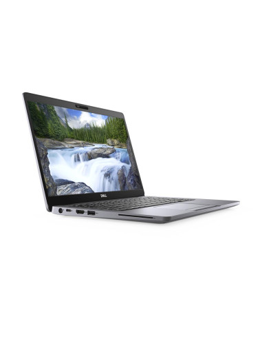DELL Latitude 5310 - I5 10310U