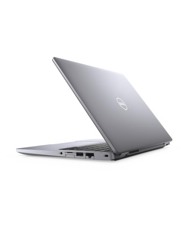 DELL Latitude 5310 - I5 10310U