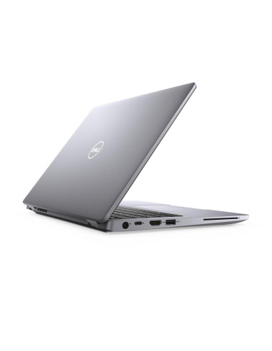 DELL Latitude 5310 - I5 10310U