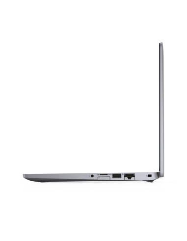 DELL Latitude 5310 - I5 10310U