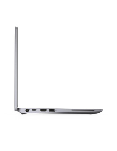 DELL Latitude 5310 - I5 10310U
