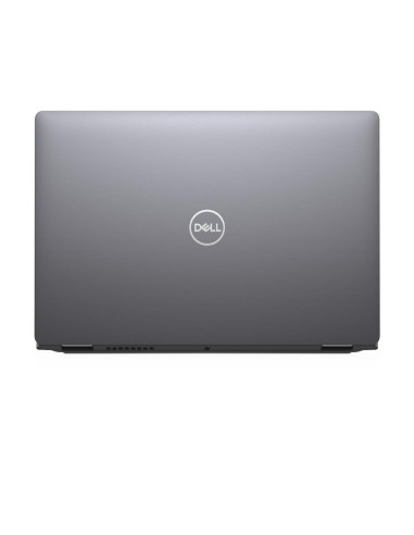 DELL Latitude 5310 - I5 10310U