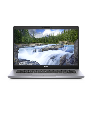 DELL Latitude 5310 - I5 10310U
