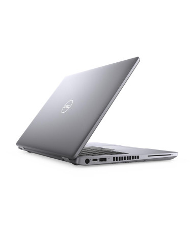 DELL Latitude 5410 - I5 10310U