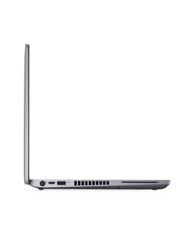 DELL Latitude 5410 - I5 10310U