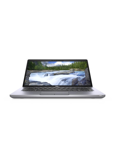 DELL Latitude 5410 - I5 10310U