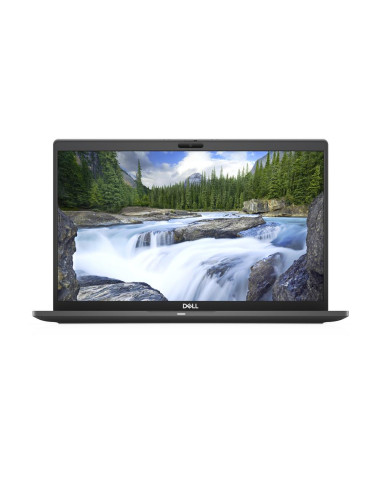 DELL Latitude 7410 - I7 10610U