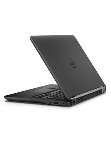 DELL Latitude E7450 - I5 5300U