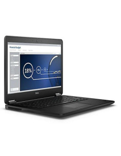 DELL Latitude E7450 - I5 5300U 2