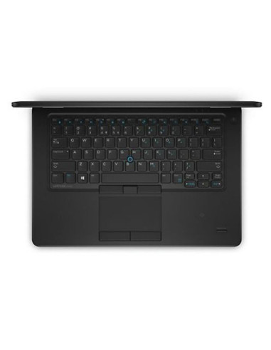 DELL Latitude E7450 - I5 5300U