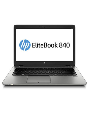 HP Elitebook 840 G1 - I5 4300U