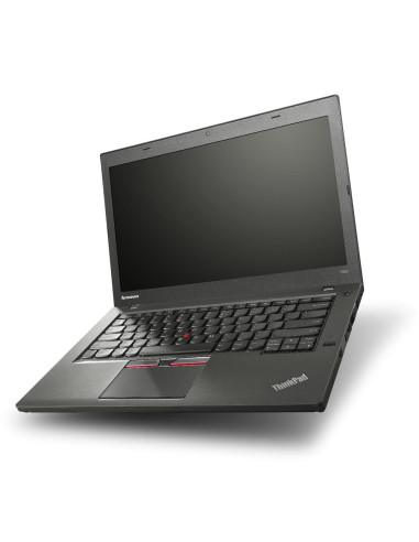 LENOVO ThinkPad T450 - I5 5300U
