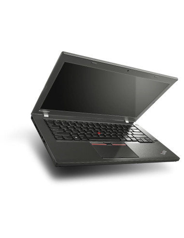 LENOVO ThinkPad T450 - I5 5300U