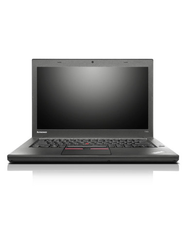 LENOVO ThinkPad T450 - I5 5300U